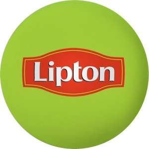 Custom Promotional Round Stress Reliever