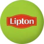 Promotional Stress Balls - Round Stress Reliever