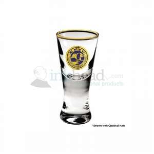 1.75 oz. Spirit Shot Glass 