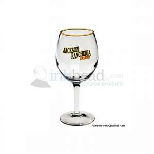 11 oz. White Wine Glass 