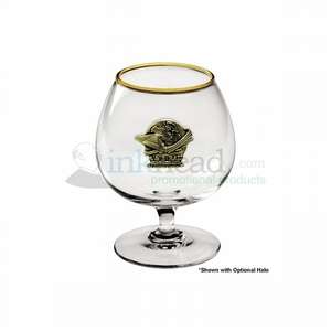 12 oz. Medium Brandy Snifter