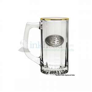 13 oz. Optic Starburst Sport Tankard
