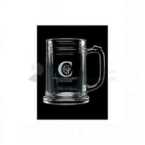 15 oz. Maritime Tankard
