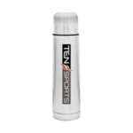 Promotional Thermoses - 16.9 oz. 1/2 Liter Stainless Steel Thermos