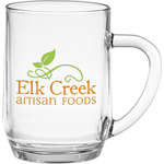 Promotional Promotional Products - 19 oz. Haworth Mug