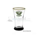 Promotional Drinkware - 2.5 oz. Flare Shot Glass