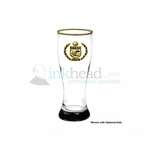 Personalized Drinkware - 2.5 oz. Mini Pilsner Or Shot Glass