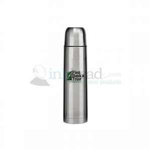 Custom Promotional 3/4 Liter Thermos