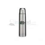 Customized Thermoses - 3/4 Liter Thermos