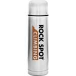 Logo Drinkware - 33.8 oz. 1 Liter Stainless Steel Thermos