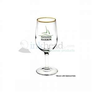 6.5 oz. Tall Wine Glass
