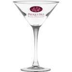 Wholesale Glass & Stemware - 7.25 oz. Classic Stem Martini