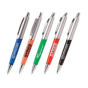 Pacifica Pen