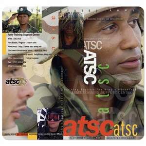 Custom Promotional Origin'L Fabric Mouse Pad - 7-1/2" x 8" x 1/4"