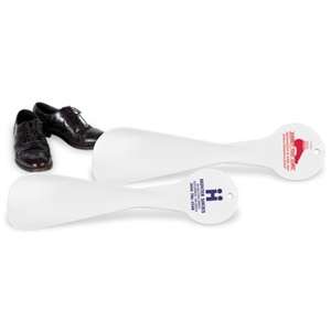 Custom Promotional E-Z Reach Shoehorn