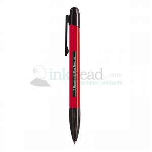 Innovator Opaque Video Pen
