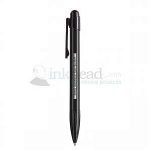 Innovator Opaque Video Pen