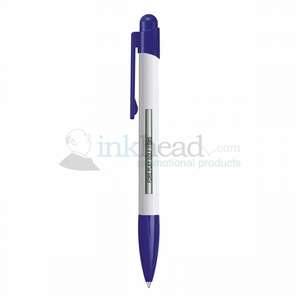 Innovator Opaque Video Pen