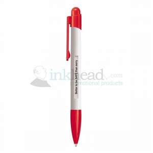Innovator Opaque Video Pen