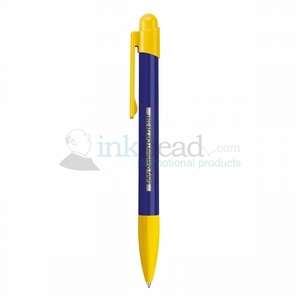 Innovator Opaque Video Pen
