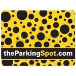 Personalized Computer Accessories - Vynex Mouse Pad - 6" x 8" x 1/16" HD