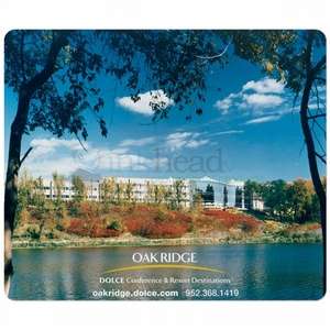 Vynex Mouse Pad - 8