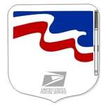 Logo Products by Industry / Organization - Elect Memo Board