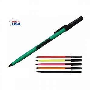 Custom Promotional Economy Sticks