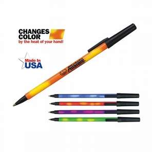 Mood Stick Pen