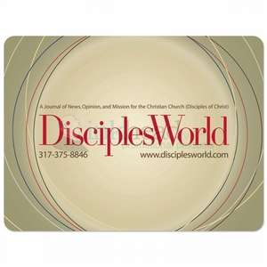 Custom Promotional SoftTouch Mouse Pad - 6" x 8" x 1/8"