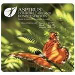 Customized Soft Surface/Fabric Mouse Pads - SoftTouch Mouse Pad - 7-1/2" x 8" x 1/8"
