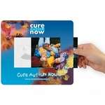 Promotional Frame-It™ Mouse Pads - Frame-It FLEX Window/Photo Mouse Pad - 8" x 9-1/2" x 1/16", Medium Duty
