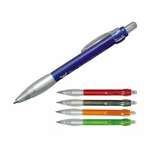 Promotional Convention & Tradeshow Items - Vision Grip