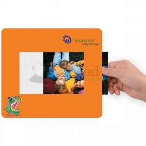 Frame-It BASIC Window/Photo Mouse Pad - 8