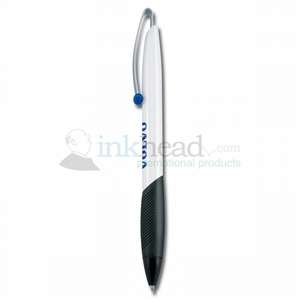 Matrix Opaque Pen 