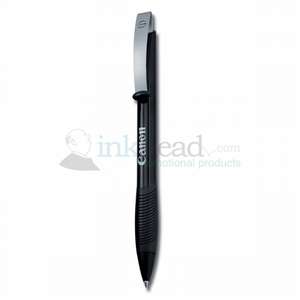 Matrix Opaque Pen 