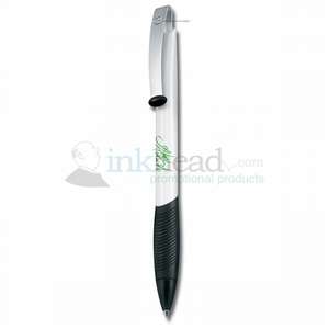 Matrix Opaque Pen 