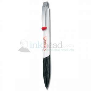 Matrix Opaque Pen 
