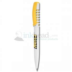 Newspring Opaque Pen