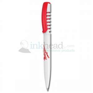 Newspring Opaque Pen