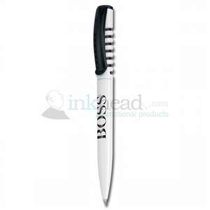 Newspring Opaque Pen