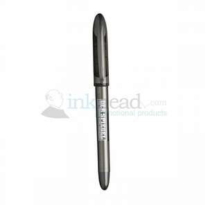 Custom Promotional Precision Needle Point Pen