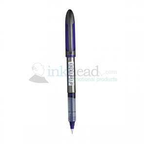Precision Needle Point Pen