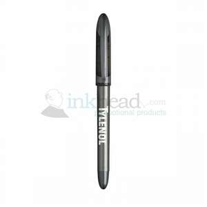 Eclipse Medium Point Rollerball Pen