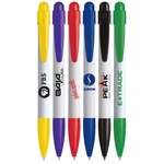 Promotional Promotional Products - Innovator Ball Pen