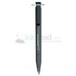 Wholesale Pens - Super Hit Translucent Ball Pen