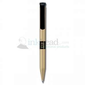 Super Hit Metallic Pen