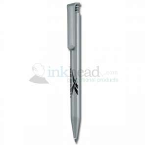 Super Hit Metallic Pen