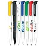 Business Pens - Super Hit Basic Ball Pen