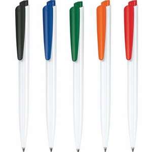 Custom Promotional Dart Ball Pen